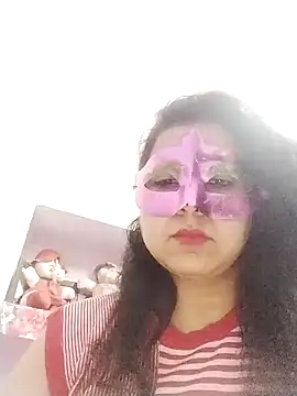 Snapshot of bobbyronak chatting on January 28, 5:56 pm bobbyronak online show from January 28, 5:56 pm