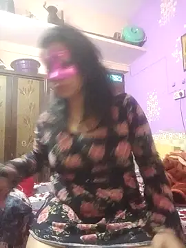 Snapshot of bobbyronak chatting on February 5, 5:31 pm bobbyronak online show from February 5, 5:31 pm