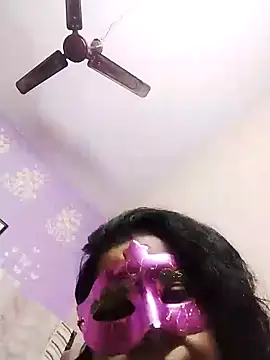 Snapshot of bobbyronak chatting on February 7, 6:45 pm bobbyronak online show from February 7, 6:45 pm