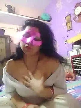 Snapshot of bobbyronak chatting on February 12, 6:09 pm bobbyronak online show from February 12, 6:09 pm