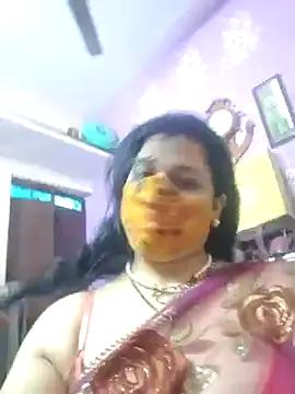 Snapshot of bobbyronak chatting on February 14, 6:19 pm bobbyronak online show from February 14, 6:19 pm