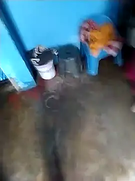 Snapshot of bobbyronak chatting on February 16, 8:10 am bobbyronak online show from February 16, 8:10 am