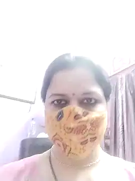 Snapshot of bobbyronak chatting on February 19, 10:12 am bobbyronak online show from February 19, 10:12 am