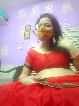 Snapshot of bobbyronak chatting on February 20, 6:13 pm bobbyronak online show from February 20, 6:13 pm