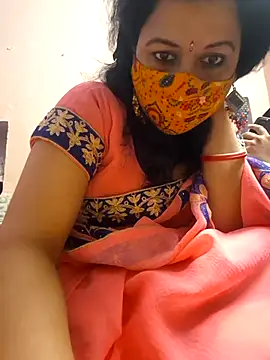 Snapshot of bobbyronak chatting on February 25, 7:03 pm bobbyronak online show from February 25, 7:03 pm