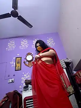 Snapshot of bobbyronak chatting on February 26, 5:28 pm bobbyronak online show from February 26, 5:28 pm