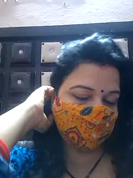 Snapshot of bobbyronak chatting on March 3, 6:44 pm bobbyronak online show from March 3, 6:44 pm