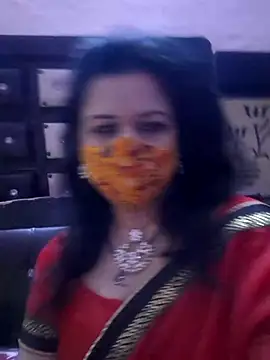 Snapshot of bobbyronak chatting on March 6, 6:16 pm bobbyronak online show from March 6, 6:16 pm