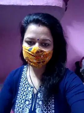 Snapshot of bobbyronak chatting on March 7, 10:24 am bobbyronak online show from March 7, 10:24 am