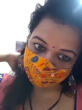 Snapshot of bobbyronak chatting on March 8, 5:54 pm bobbyronak online show from March 8, 5:54 pm