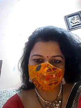 Snapshot of bobbyronak chatting on March 9, 6:21 pm bobbyronak online show from March 9, 6:21 pm