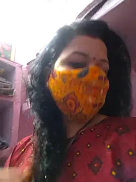 Snapshot of bobbyronak chatting on March 10, 10:37 am bobbyronak online show from March 10, 10:37 am