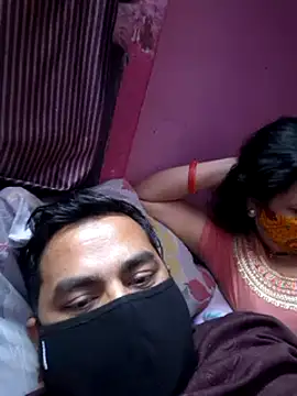 Snapshot of bobbyronak chatting on March 15, 10:35 am bobbyronak online show from March 15, 10:35 am