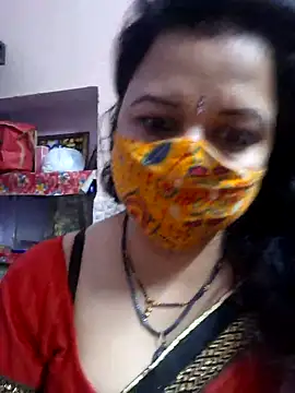 Snapshot of bobbyronak chatting on March 15, 5:59 pm bobbyronak online show from March 15, 5:59 pm