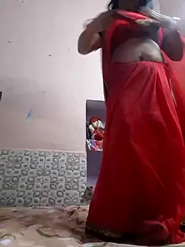 Snapshot of bobbyronak chatting on March 18, 6:04 pm bobbyronak online show from March 18, 6:04 pm