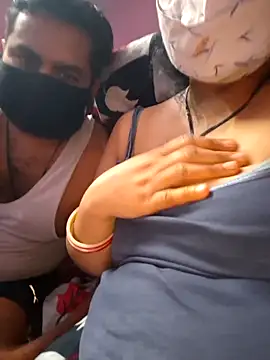 Snapshot of bobbyronak chatting on September 10, 10:15 am bobbyronak online show from September 10, 10:15 am