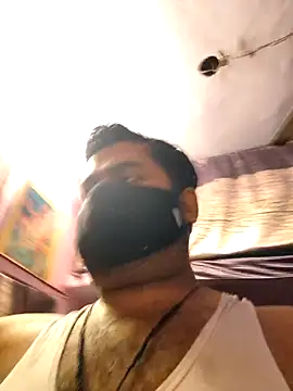 Snapshot of bobbyronak chatting on September 18, 9:33 am bobbyronak online show from September 18, 9:33 am