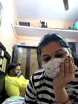 bobbyronak online show from November 25, 6:41 pm