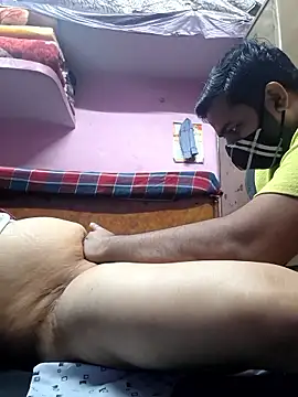 bobbyronak online show from January 7, 11:12 am