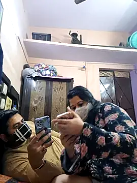 bobbyronak online show from February 4, 6:47 pm