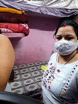 bobbyronak online show from February 23, 7:06 am