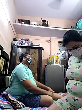 bobbyronak online show from February 28, 7:26 pm