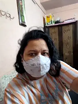 bobbyronak online show from March 30, 7:26 pm