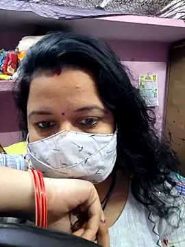 bobbyronak online show from April 1, 10:27 am