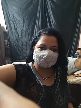 bobbyronak online show from June 9, 7:03 pm