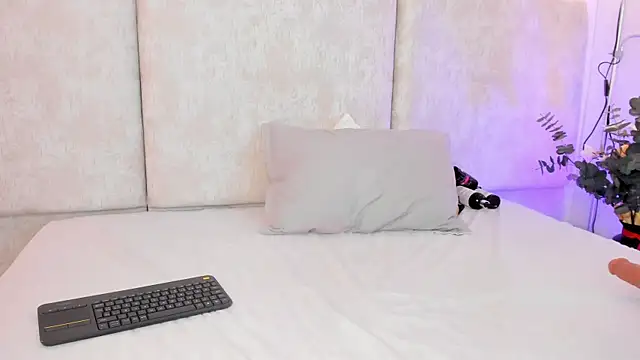 Astorath angel  online show from December 18, 12:11 pm