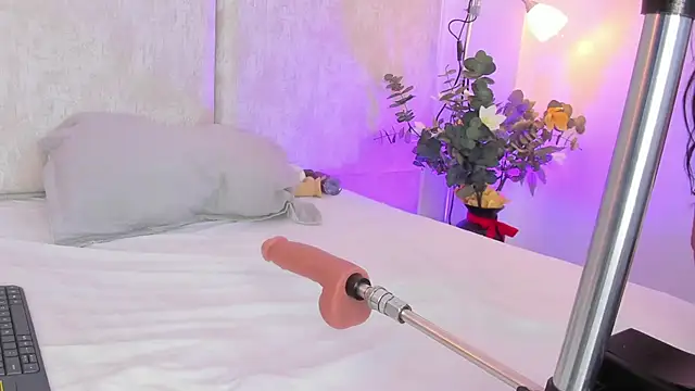 Astorath angel  online show from December 20, 12:23 pm