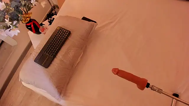 Astorath angel  online show from March 28, 12:38 pm