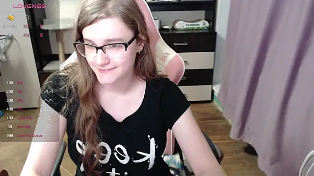 Snapshot of Tomato_Tease chatting on November 12, 1:55 pm Tomato Tease online show from November 12, 1:55 pm