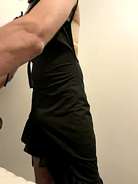 Snapshot of raju120011 chatting on December 4, 9:01 pm raju120011 online show from December 4, 9:01 pm