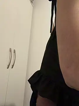 Snapshot of raju120011 chatting on December 21, 5:31 pm raju120011 online show from December 21, 5:31 pm