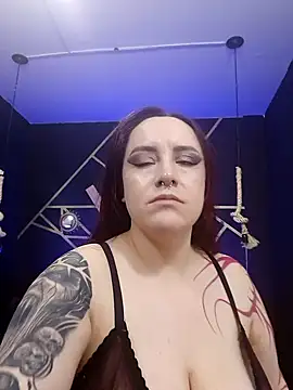 Snapshot of Gelena_Black chatting on September 9, 12:26 pm Gelena Black online show from September 9, 12:26 pm