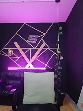 Gelena Black online show from November 26, 11:55 am