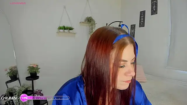 Snapshot of sara_sweet9 chatting on October 8, 9:45 pm sara sweet9 online show from October 8, 9:45 pm