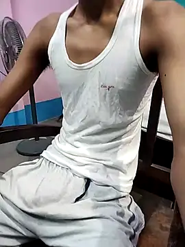 Snapshot of Afgref5335 chatting on September 12, 6:30 pm Afgref5335 online show from September 12, 6:30 pm