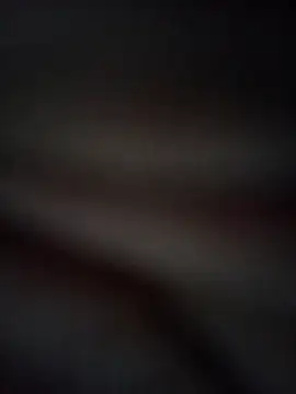 Snapshot of Afgref5335 chatting on September 25, 5:27 pm Afgref5335 online show from September 25, 5:27 pm