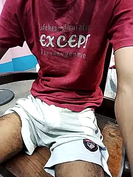 Snapshot of Afgref5335 chatting on September 26, 9:13 am Afgref5335 online show from September 26, 9:13 am