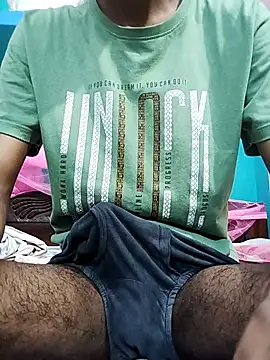 Snapshot of Afgref5335 chatting on October 24, 10:00 am Afgref5335 online show from October 24, 10:00 am