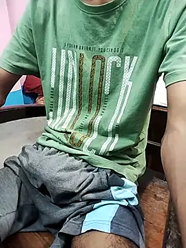 Snapshot of Afgref5335 chatting on October 25, 9:28 am Afgref5335 online show from October 25, 9:28 am