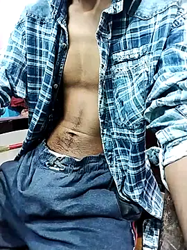 Snapshot of Afgref5335 chatting on November 2, 9:00 am Afgref5335 online show from November 2, 9:00 am