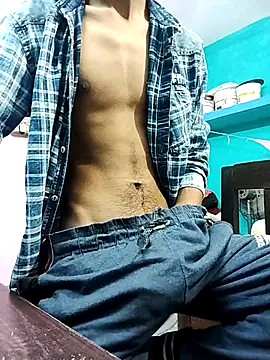 Snapshot of Afgref5335 chatting on November 14, 5:33 pm Afgref5335 online show from November 14, 5:33 pm