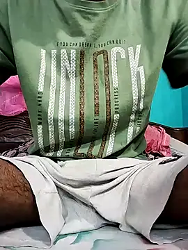 Snapshot of Afgref5335 chatting on November 16, 4:23 pm Afgref5335 online show from November 16, 4:23 pm