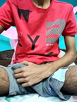 Snapshot of Afgref5335 chatting on November 17, 5:30 pm Afgref5335 online show from November 17, 5:30 pm