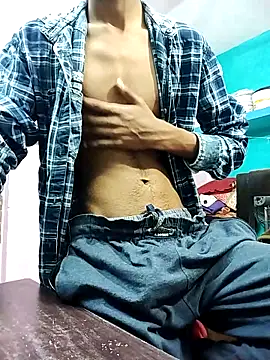 Snapshot of Afgref5335 chatting on November 28, 5:15 pm Afgref5335 online show from November 28, 5:15 pm