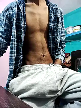 Snapshot of Afgref5335 chatting on December 4, 10:02 am Afgref5335 online show from December 4, 10:02 am