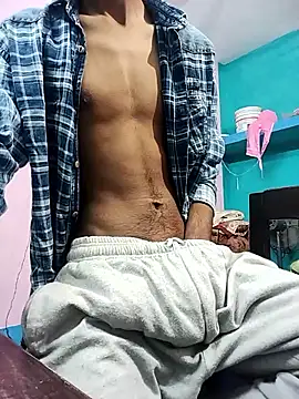 Snapshot of Afgref5335 chatting on December 15, 5:39 pm Afgref5335 online show from December 15, 5:39 pm